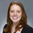 Photo of Alexandra  Dugan