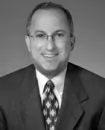 Photo of Philip L. Comella