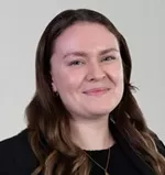 Photo of Matilda Lynch