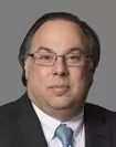 Photo of Alan Klinger