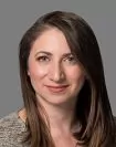 Photo of Dina  Kolker