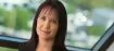 Photo of Dawn Howe