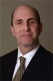 Photo of Roy P. Kozupsky