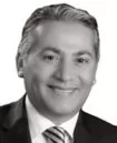 Photo of Safwan  Moubaydeen