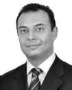 Photo of Zaher Nammour