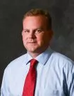 Photo of Michael  Leinauer