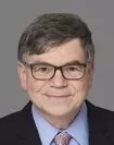 Photo of Micah W. Bloomfield