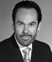 Photo of Troy  Doyle