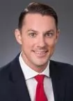 Photo of David  Prager