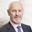Photo of David J.  Johnson