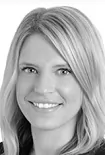 Photo of Danielle Skinner