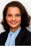 Photo of Gisella  D'Costa