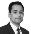 Photo of Rajesh  Sagar