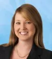 Photo of Marci E. Britt