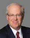 Photo of Marvin Goldstein