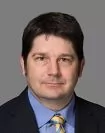 Photo of Scott Le Bouef