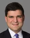 Photo of Christopher Guhin