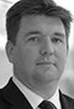 Photo of Aaron McGarry