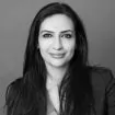 Photo of Raghad  Hammad