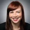 Photo of Jessica Robertshaw