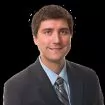 Photo of Chad Kaldor