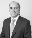 Photo of Pablo  Iacobelli