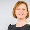 Photo of Julie  Melia