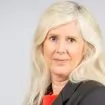 Photo of Fiona Lilleyman
