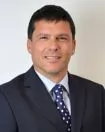 Photo of Eduardo Martin