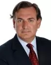 Photo of Alfonso  Silva