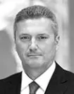 Photo of Genc  Boga