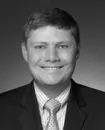 Photo of Christopher M. Cascino