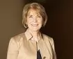 Martha Coakley Photo