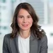 Photo of Nathalie  David