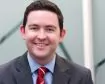Photo of Anthony Partridge