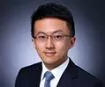 Photo of Steve Cheng