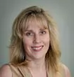 Photo of Elizabeth Denman