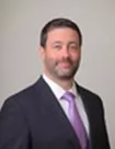 Photo of Jonathan D. Blattmachr