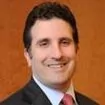Photo of Robert E. Colletti