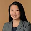 Photo of Janice Ye