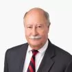 Photo of William P. Perkins