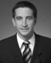 Photo of Matthew  Werber