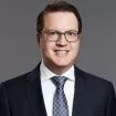 Photo of Daniel  Leu