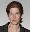 Photo of Sandra Spirig