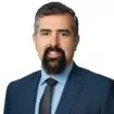 Photo of Daniel Joshua Salinas