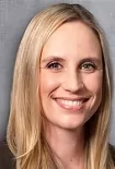 Photo of Georgina North