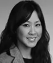 Photo of R. Euna  Kim