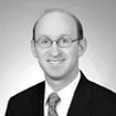 Photo of Troy E. Grabow