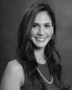 Photo of Enedina Cardenas