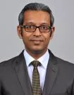 Photo of Sachin  Mandlik